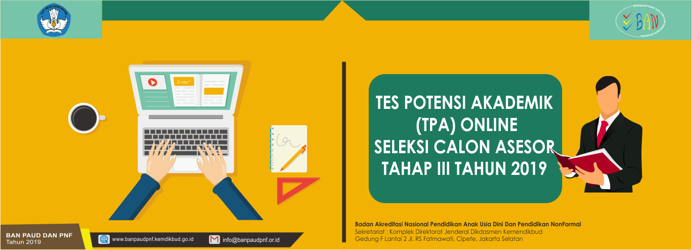TES POTENSI AKADEMIK (TPA) ONLINE SELEKSI CALON AS_1553951639.png